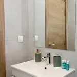 شقة Brand New Modern 1bd Flat With Parking In Chayka By Flat Mаnager
