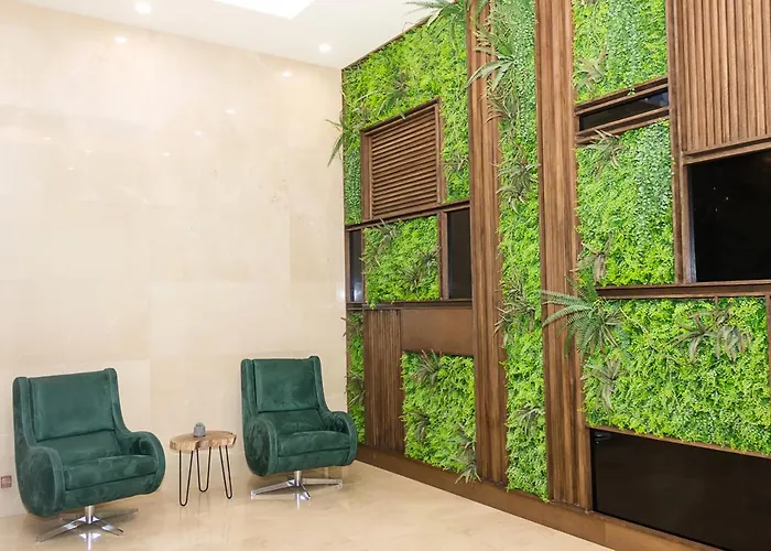 Brand New Modern 1bd Flat With Parking In Chayka By Flat Mаnager Varna